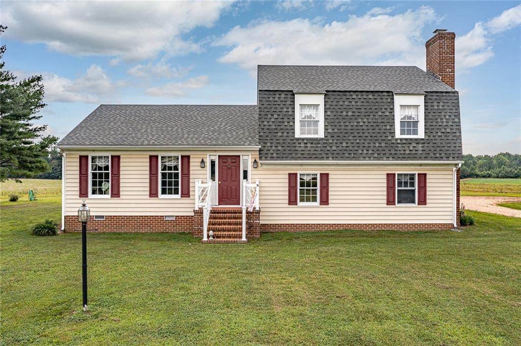 1651 Dodlyt - Photo 1