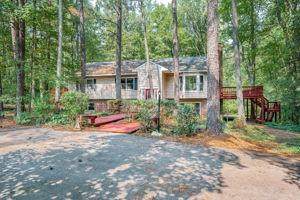 12942 Sweet Gum Street - Photo 1