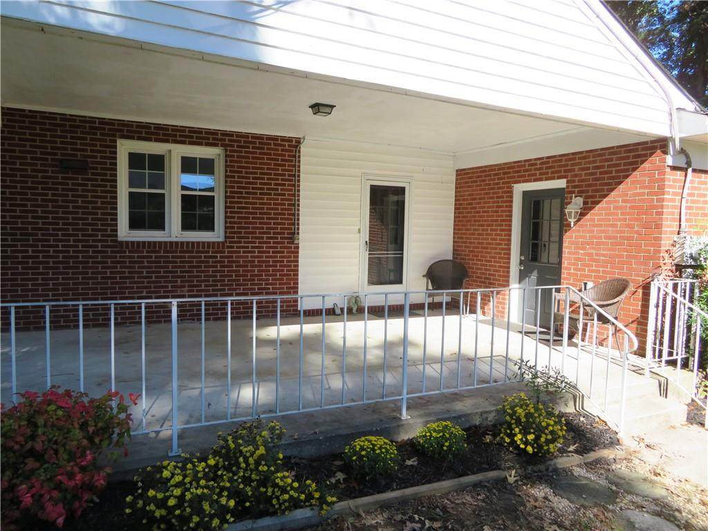6311 Courthouse Road - Photo 1