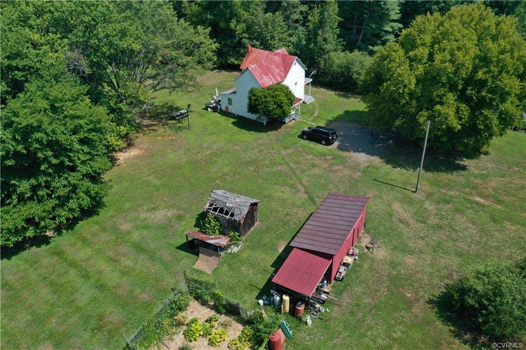14146 Goldvein Road - Photo 1
