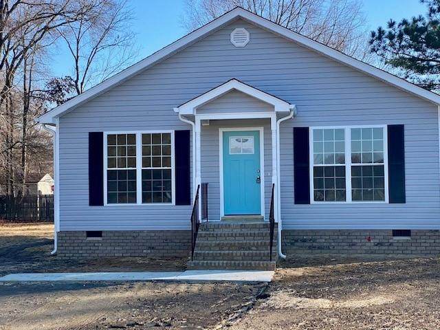 131 Westover Avenue - Photo 1