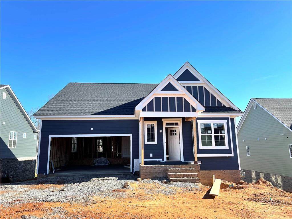12285 North Crossing Drive - Photo 1