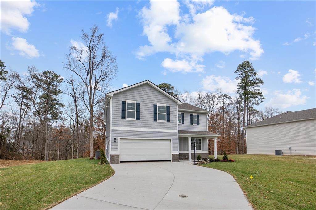 860 Eagle Place - Photo 1