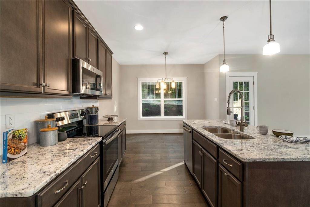 11386 Poplar Gate Drive - Photo 1