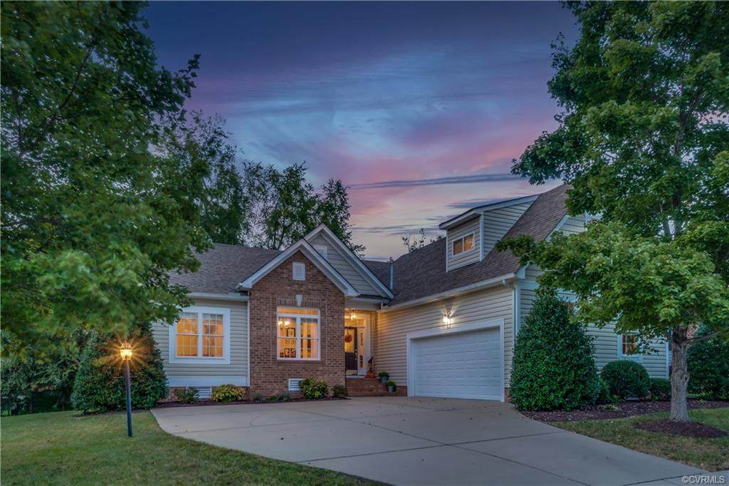 9824 Brading Lane - Photo 1