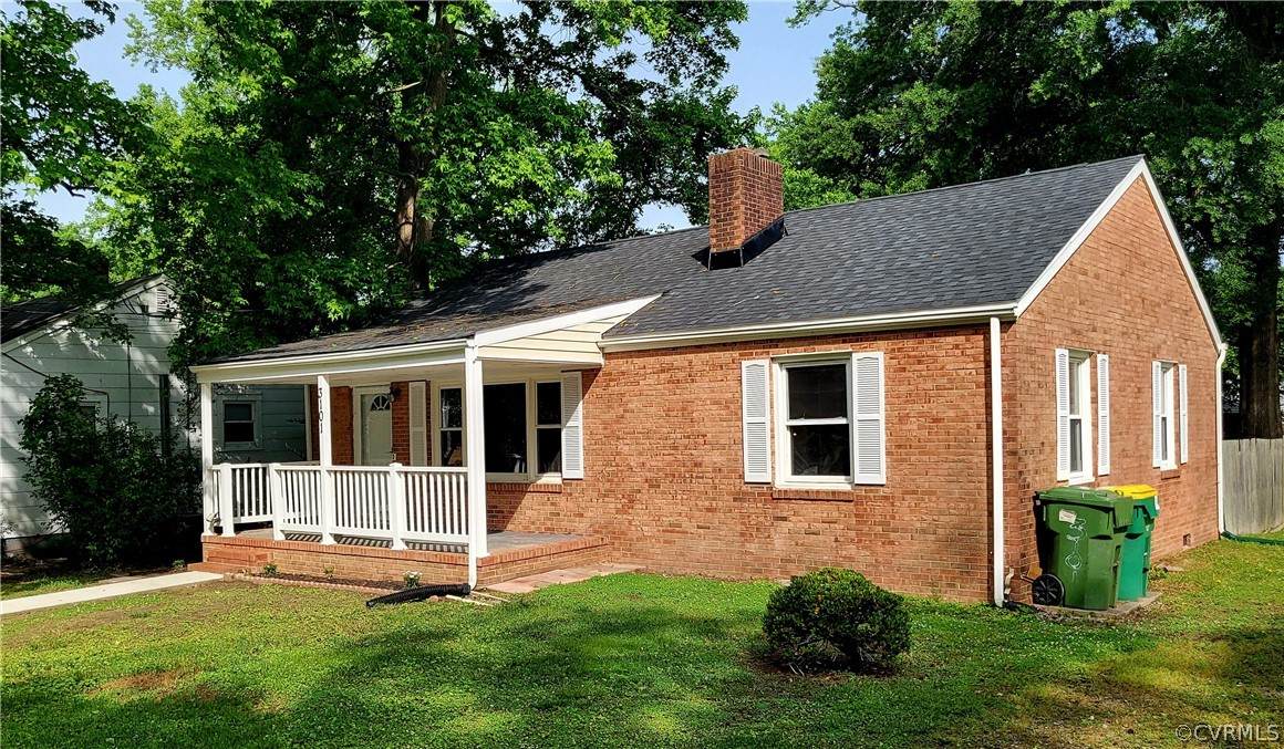3101 Granby Street - Photo 1
