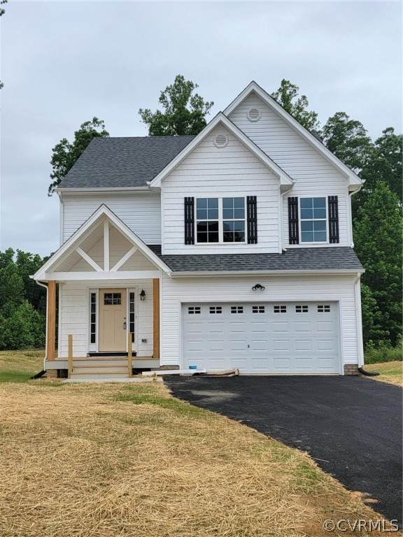 301 Madison Court - Photo 1