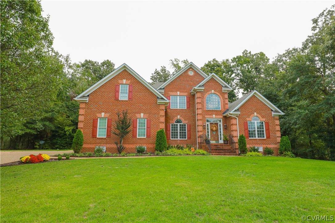 10649 Michmar Drive - Photo 1