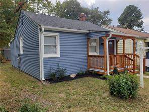 411 Hunt Avenue - Photo 1