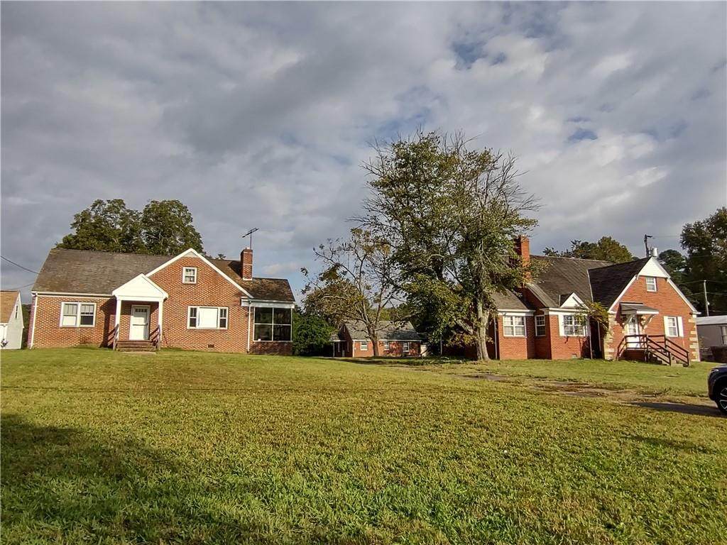25324A Cox Road - Photo 1