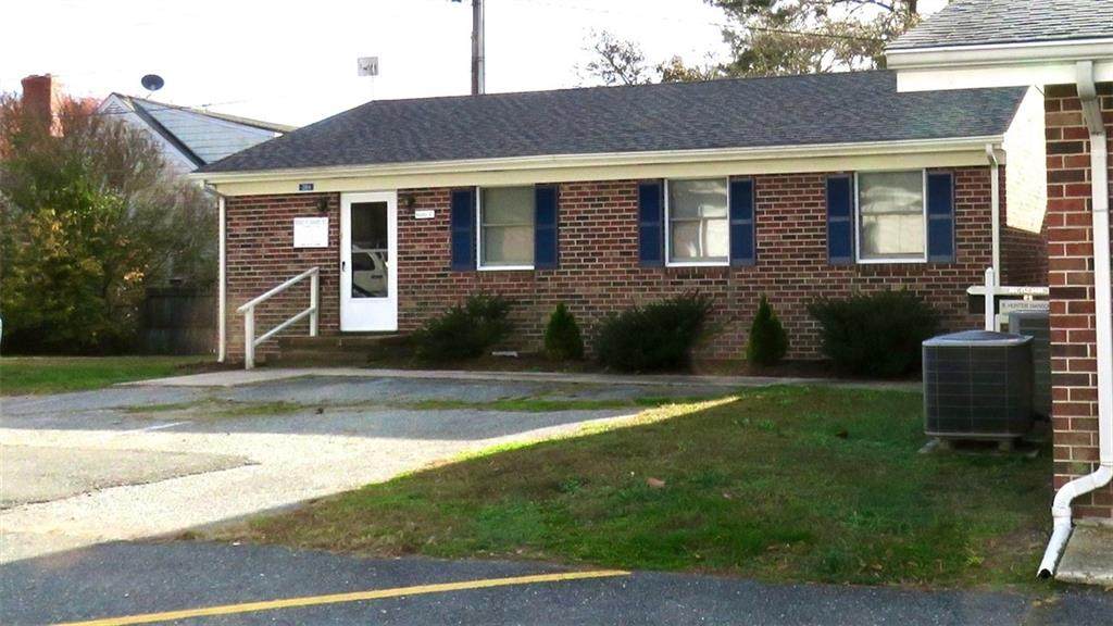 284 Morris Avenue - Photo 1