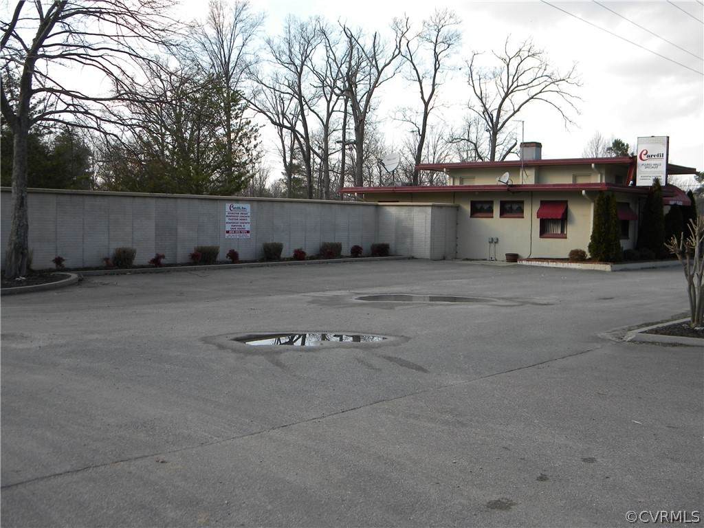25364 Richmond Turnpike - Photo 1