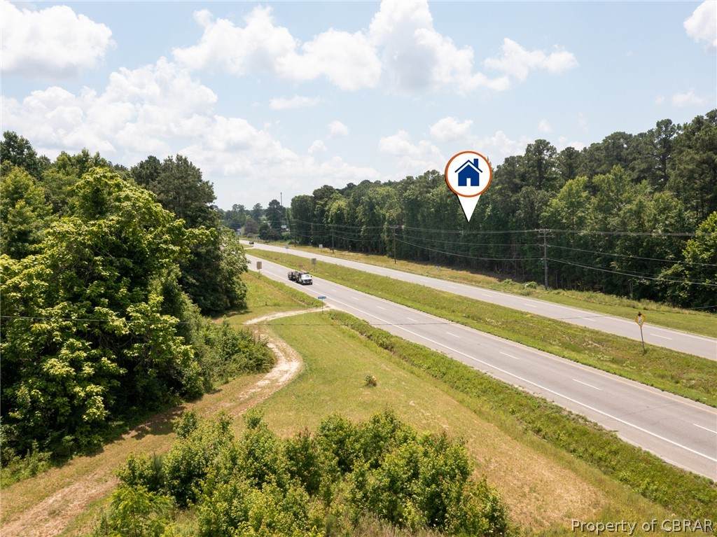 00 George Washington Memorial Hwy. - Photo 1