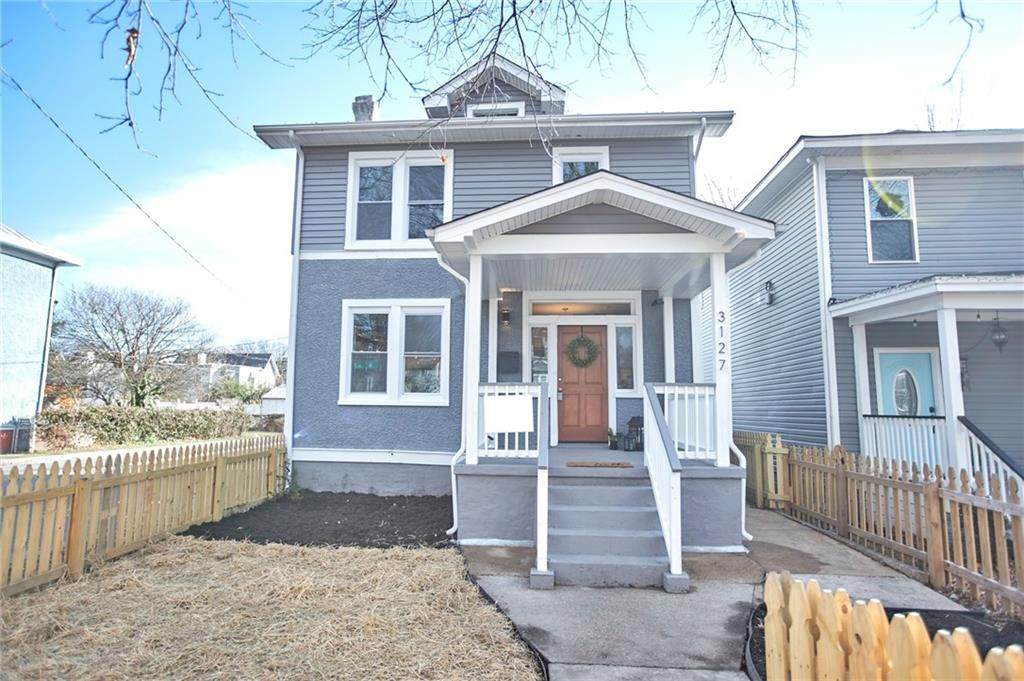 3127 4th Avenue - Photo 1