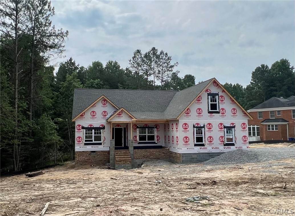 5255 Brandon Pines Drive - Photo 1