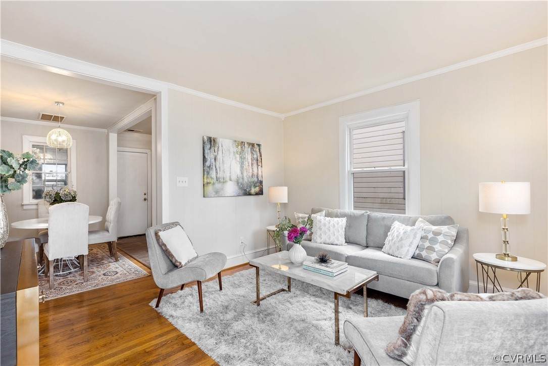1911 Maddox Street - Photo 1