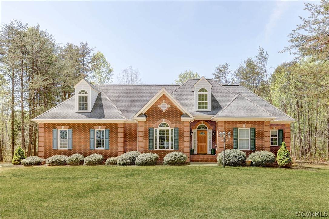 5070 Ange Road - Photo 1