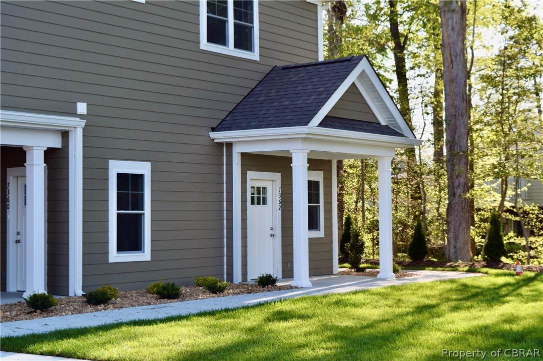 7362 Sinclair Way - Photo 1