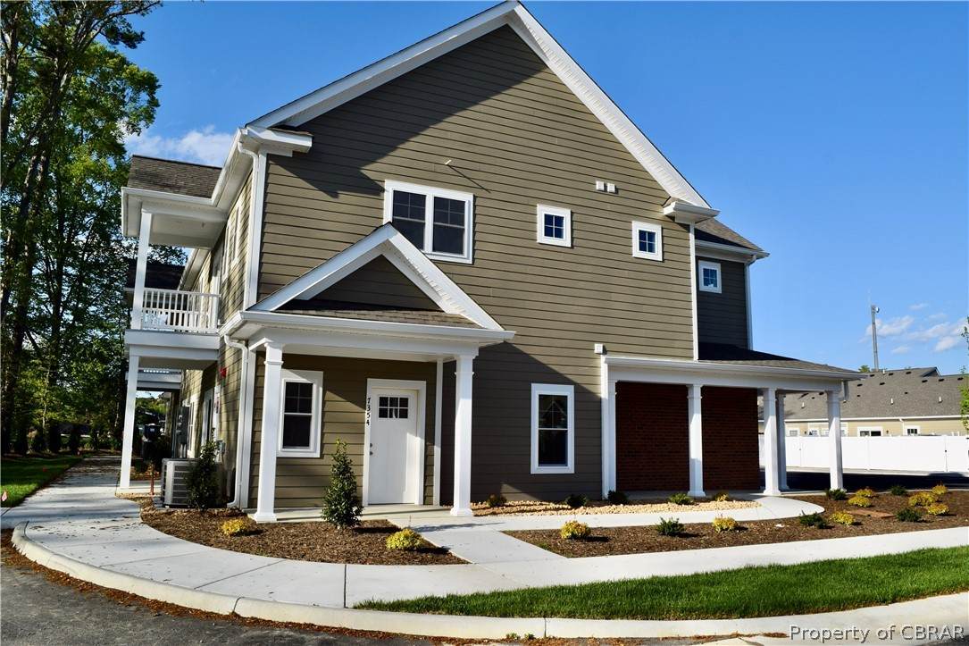 7354 Sinclair Way - Photo 1