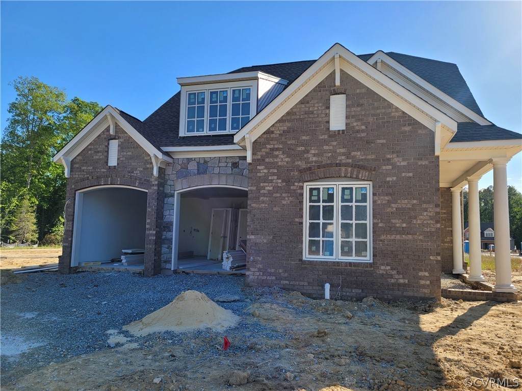 10315 Meadow Plains Drive - Photo 1