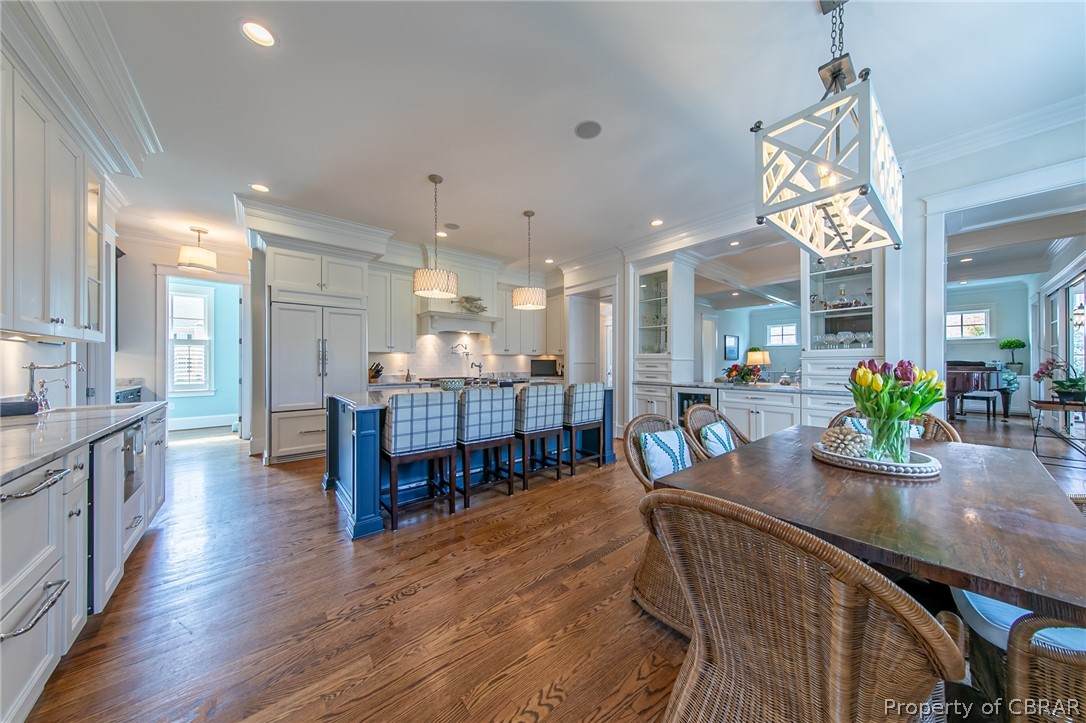 264 William Spencer - Photo 1