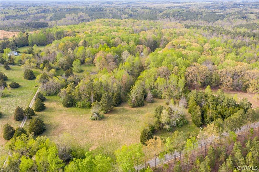 0 Winisfree/Jonesboro Church Rd 2.00 Acres - Photo 1