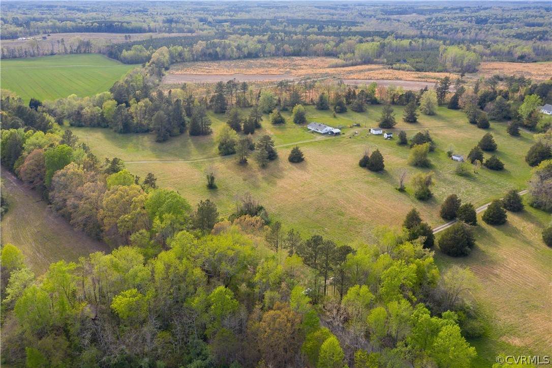 0 Winisfree/Jonesboro Church Rd 1.38 Acres - Photo 1