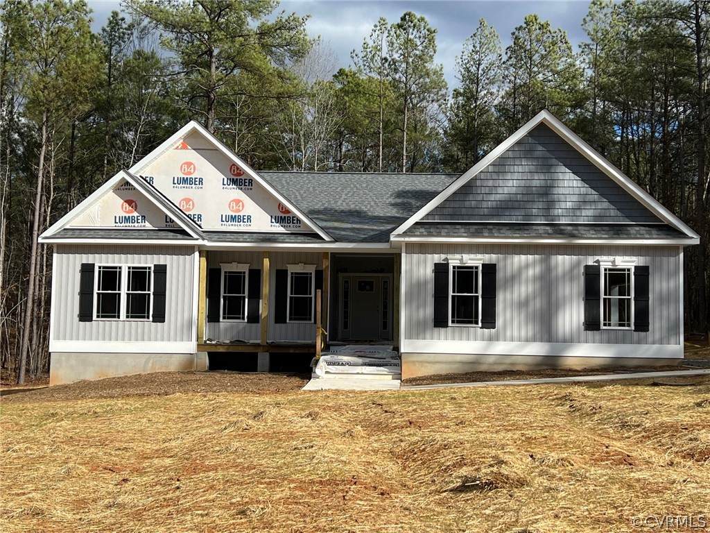254 Rainbow Ridge - Photo 1