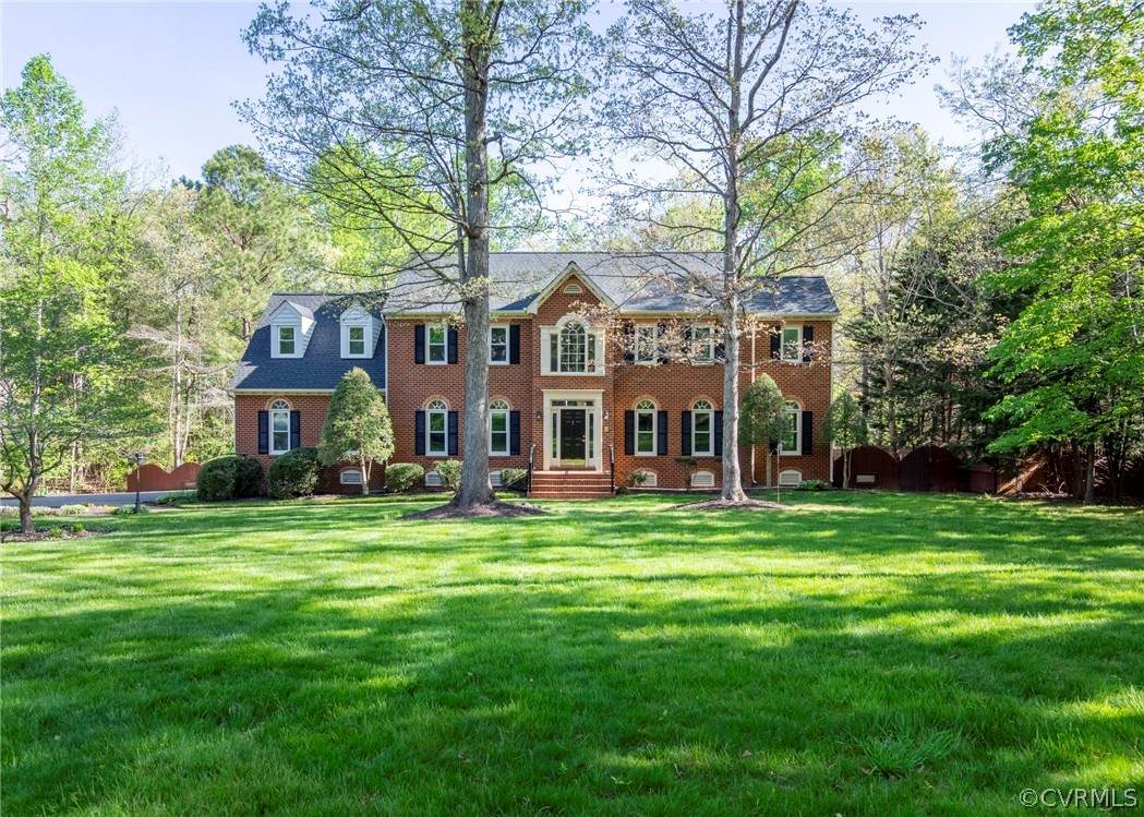 13220 Elkwood Court - Photo 1