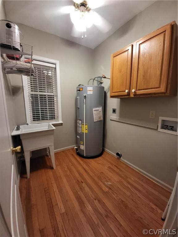32007 Riverdale Drive - Photo 1