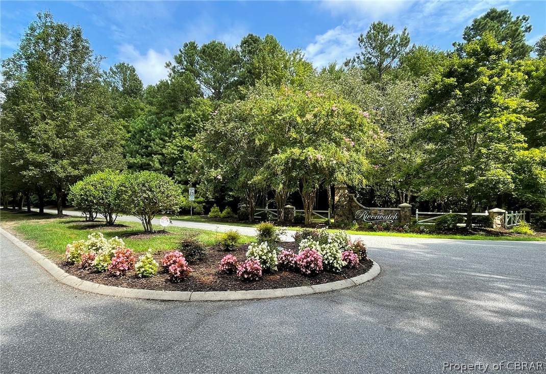 00 Riverwatch 3.79 Ac Drive - Photo 1