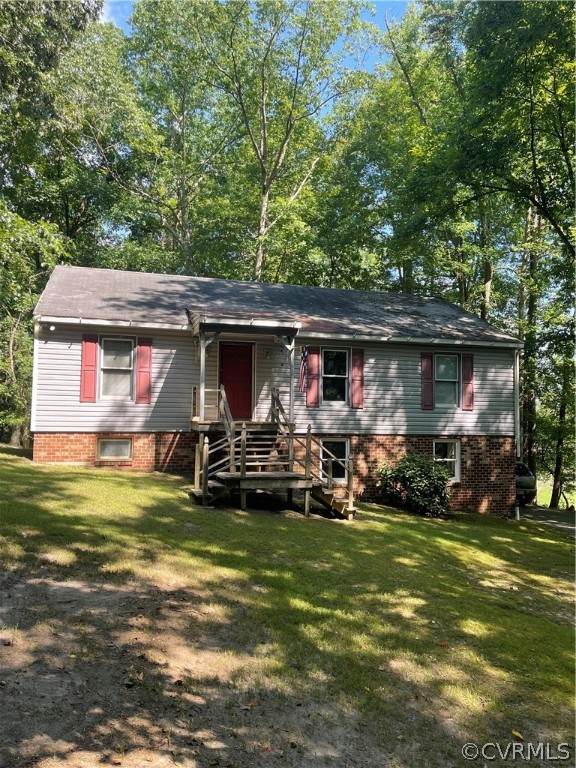 12878 Richmond Street - Photo 1