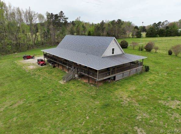 1280 Ashton Road - Photo 1