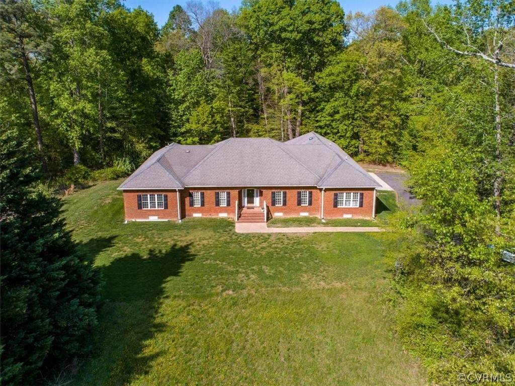 4256 Studley Road - Photo 1