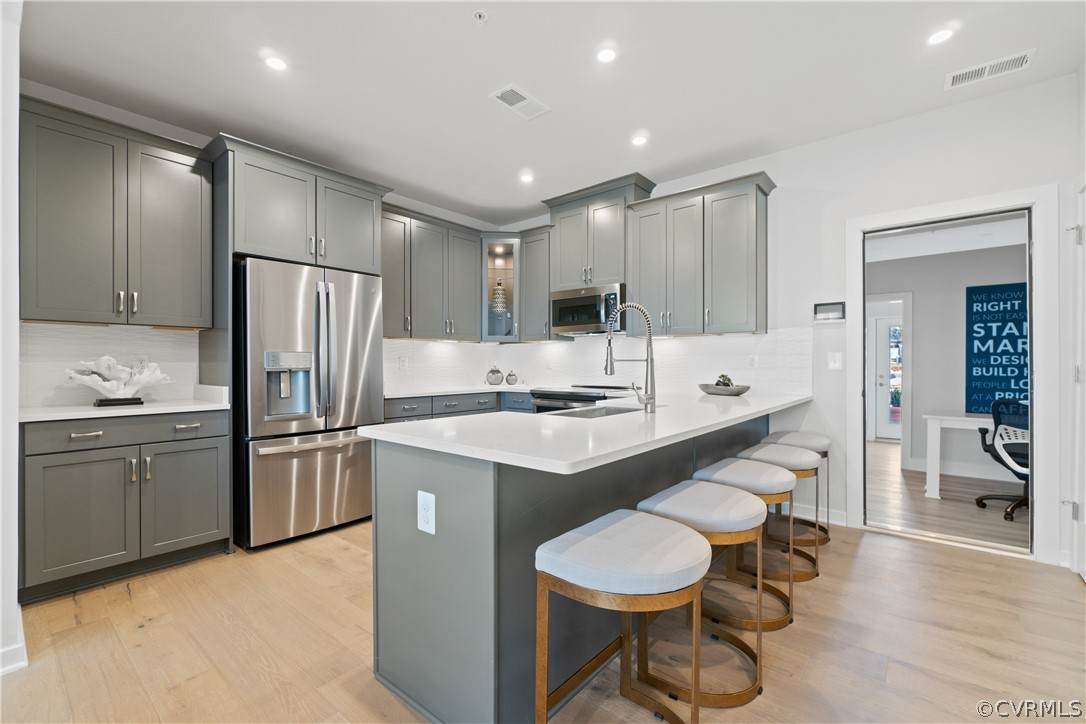 4310 Weaver Brook Road - Photo 1