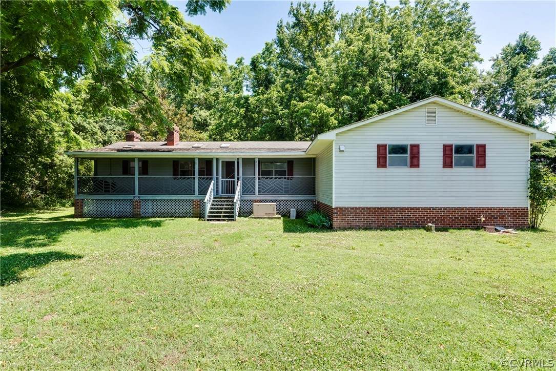 330 Millstone Landing Road - Photo 1