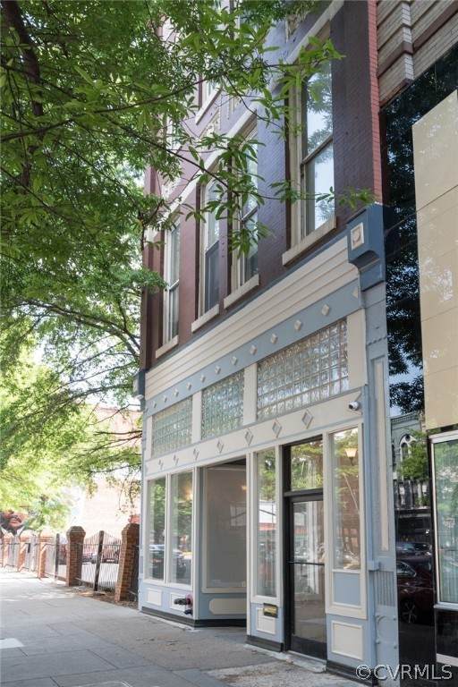 11 Broad Street - Photo 1