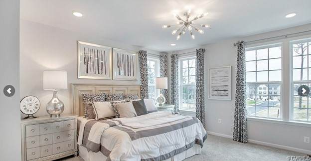 1017 N Lombardy Street - Photo 1