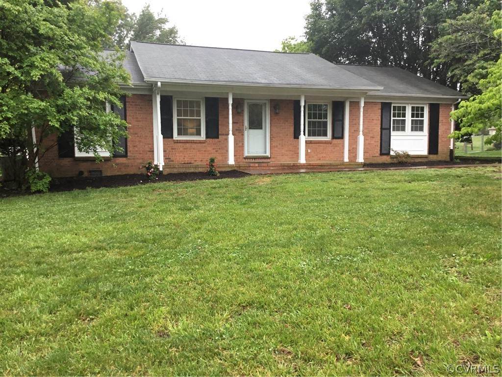 9199 Wicomico Trail - Photo 1