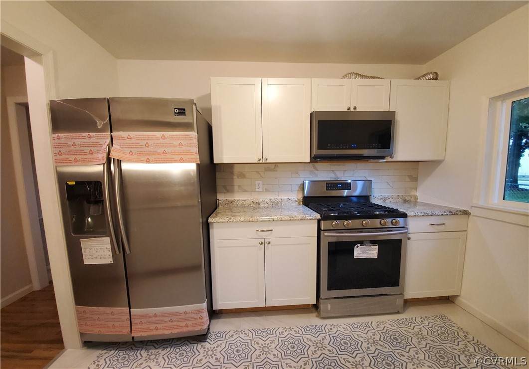 911 26th Street - Photo 1