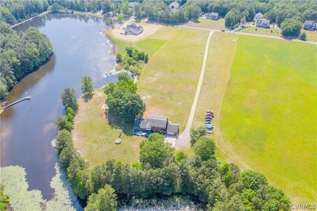 17301 Templeton Road - Photo 1