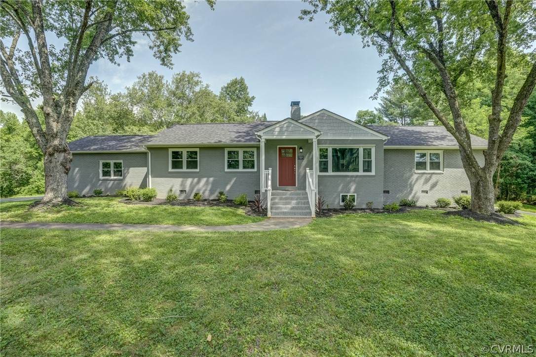 5304 River Road West Road - Photo 1