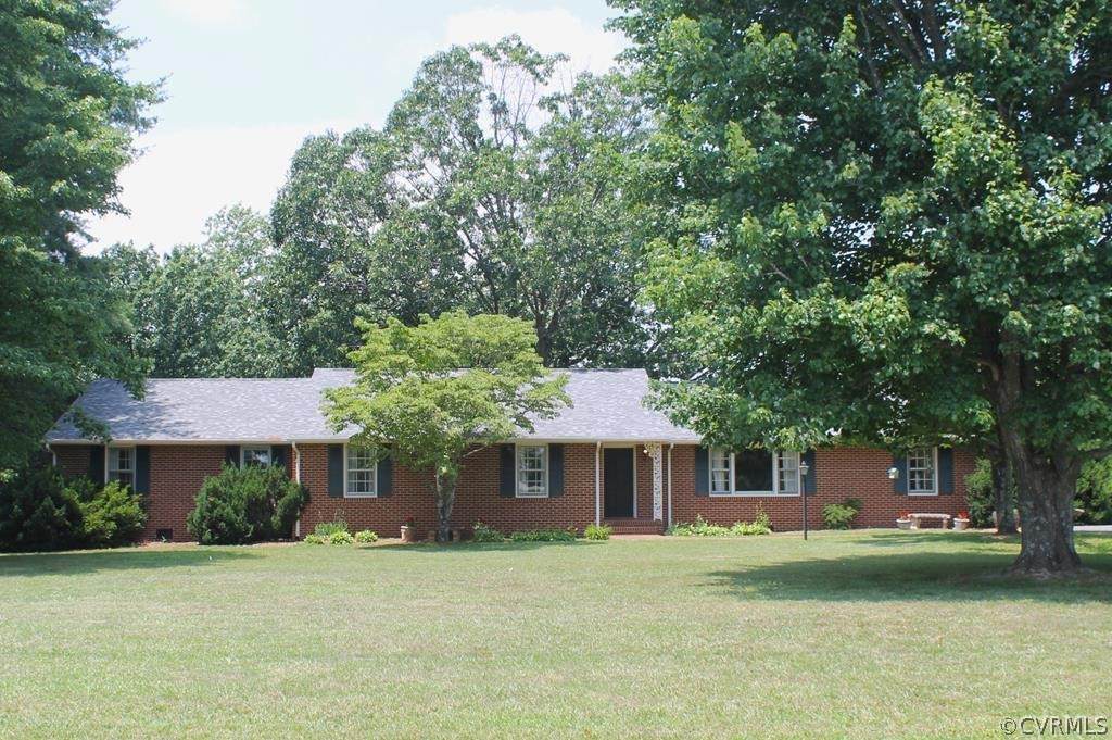 9839 Andersonville Road - Photo 1