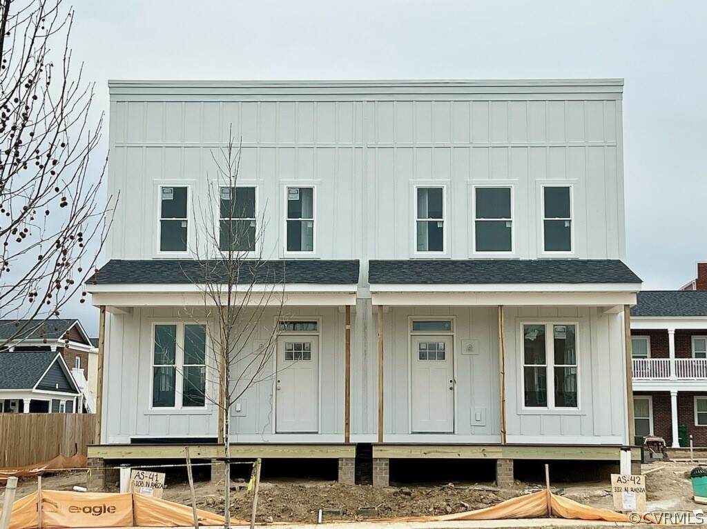 3112 Rabza Boulevard - Photo 1