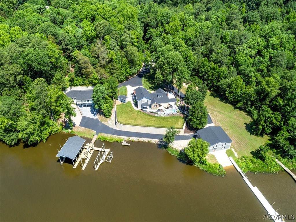 14856 Perch Point Road - Photo 1