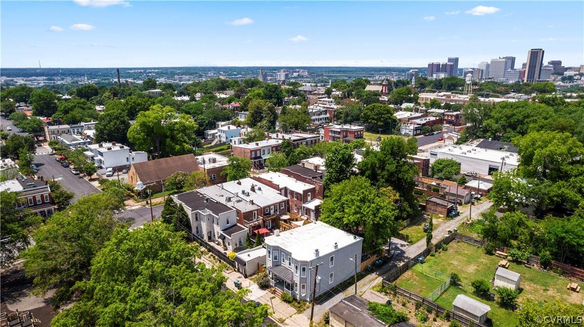 404 29th Street - Photo 1