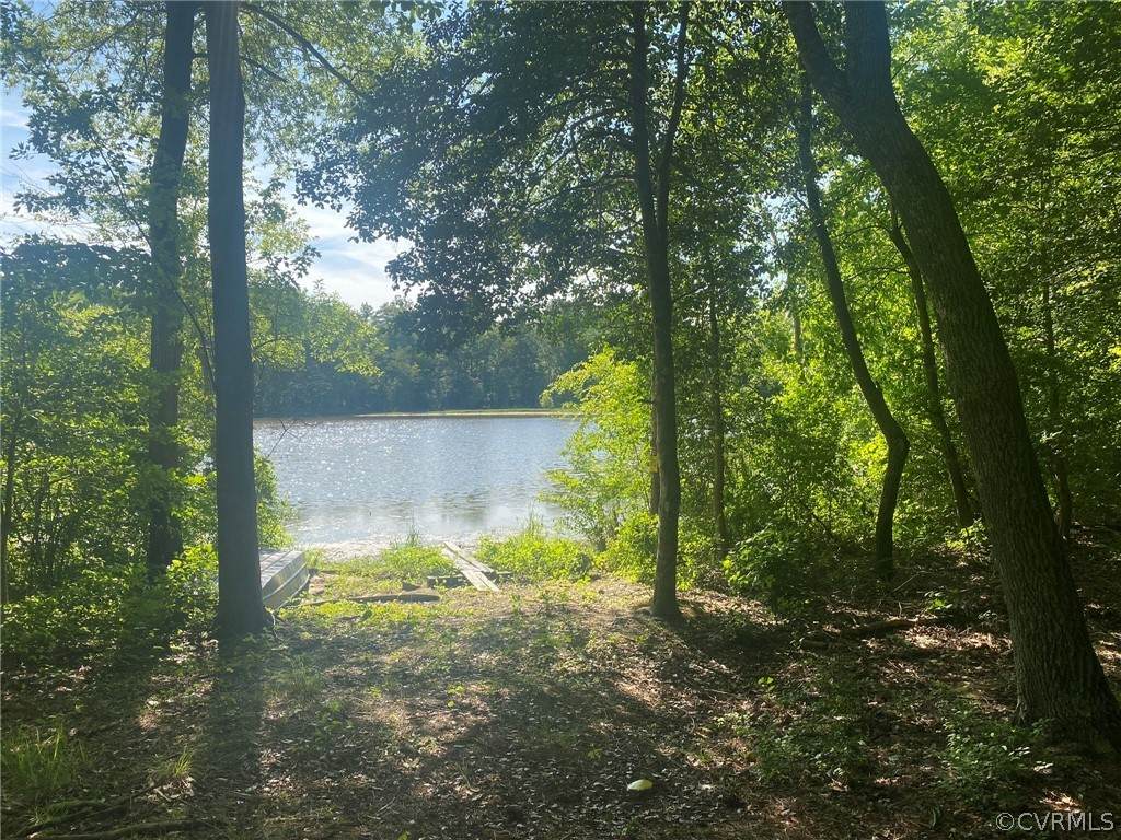9 Diascund Shores Lane - Photo 1