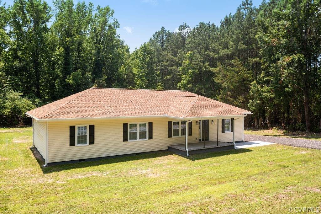 1115 Lampe Lane - Photo 1