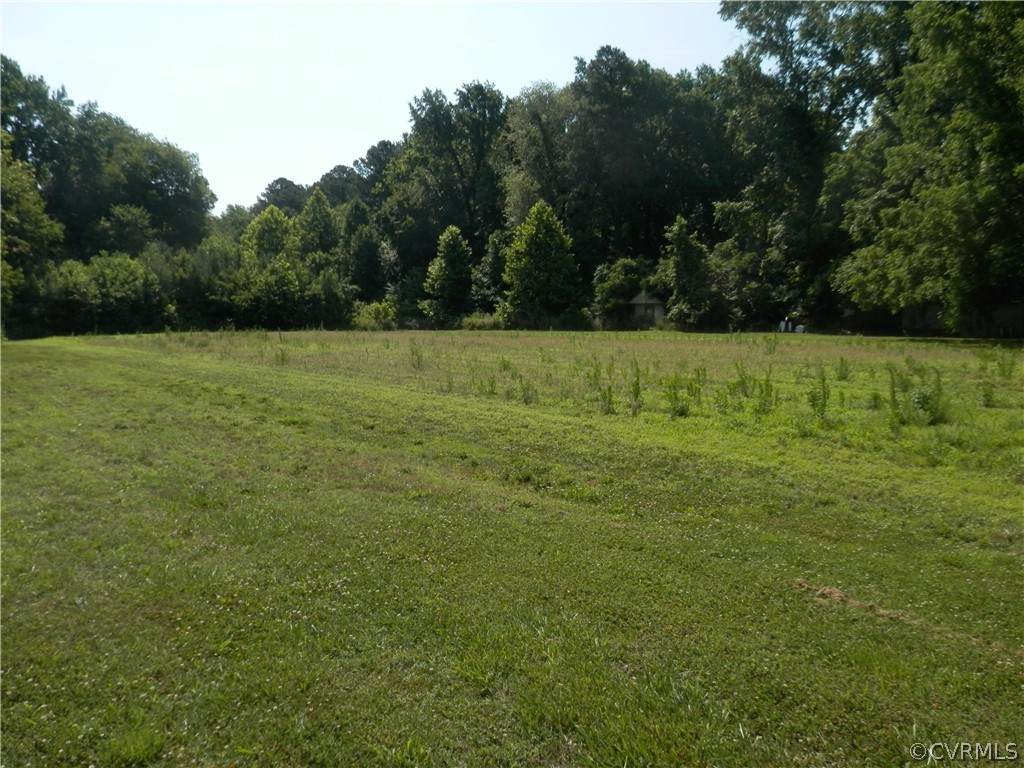 3204 Big Bethel Road - Photo 1