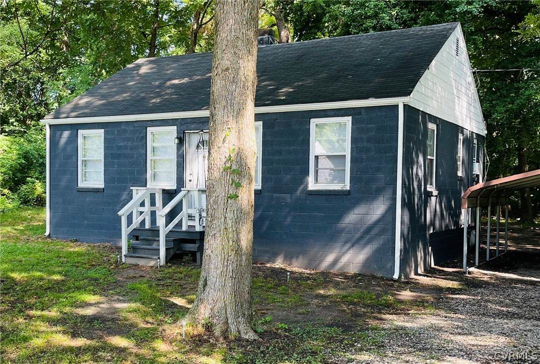 3011 Davison Avenue - Photo 1